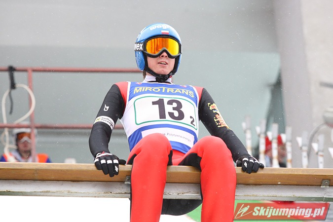113 Jakub Kot